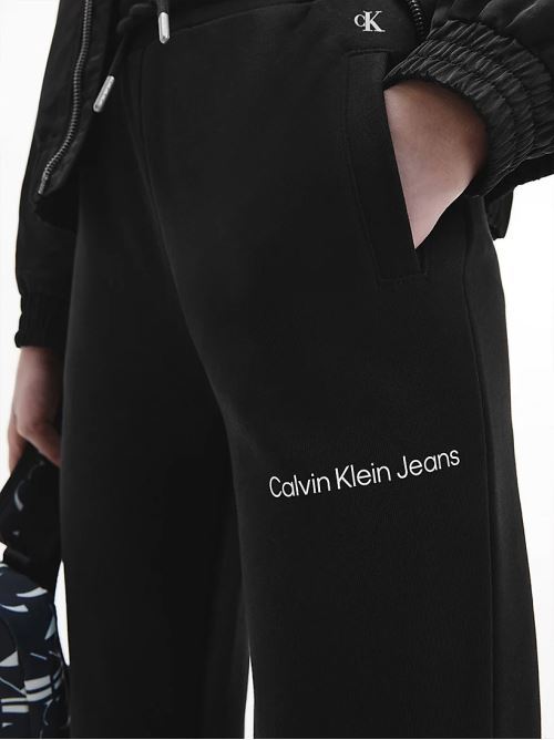  CALVIN KLEIN JEANS | IG0IG01509/BEH